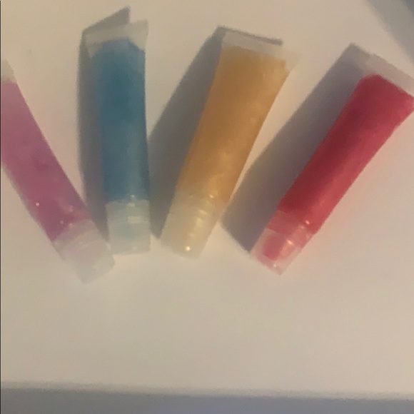 Lipgloss - Picture 1 of 1